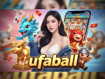 ufaball