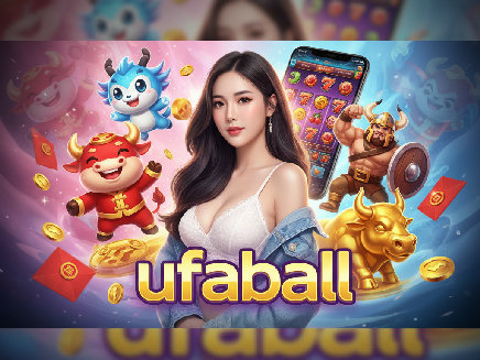 login ufaball